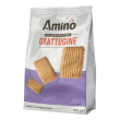 Amino'aprot.grattug.limone200g