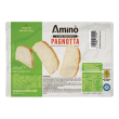 Amino'aprot.pagnotta 250g