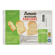 Amino'aprot.pancarre*250g