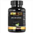 Amino 5000 advance botan 50 compresse