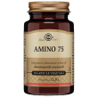 Amino 75 30 vegicps solgar