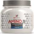 Amino 9 200 compresse