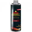 Amino+ concentrate 1lt