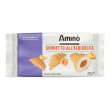 Amino cornetto albicocca 4 pezzi da 55 g