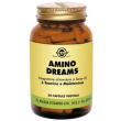 Amino dreams 30 capsule veg