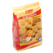 Amino frolla&frutta aprot 200g