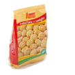 Amino frollini latte van 200g