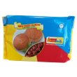 Amino happy d mini cake ci160g