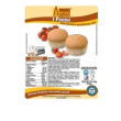 Amino i panini 100g