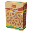 Amino le emozioni 250g