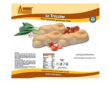 Amino le treccine 200g