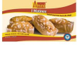 Amino matinee dolcetti apr180g