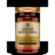 Amino metionina 500 30 capsule veg