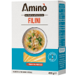 Amino pasta aprot filini 400g 951992686