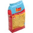 Amino spaghetti aprot 500g