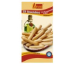 Amino stuzzichini olio exverg
