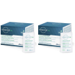 Amino-ther pro bustine set da 2 2x30x5,85 g polvere per soluzione oral