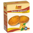 Amino tortine alb aprot 210g
