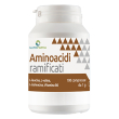 Aminoacidi ramificati 100 compresse