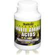 Aminoacidi ramificati 60 compresse