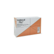 Aminocal plus 30 bustine