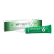 Aminogam 6 gel coadiuvante nei processi di rigenerazione dlla mucosa orale 15ml