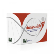 Aminolife 20 bustine