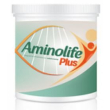 Aminolife plus 600g