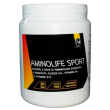 Aminolife sport 300 g integratore di aminoacidi essenziali per sportivi – energia, recupero muscolare e resistenza (important and synonyms)