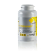 Aminonam 150 compresse