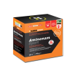 Aminonam sport 30 bustine