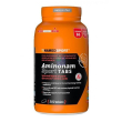 Aminonam tabs 300 compresse