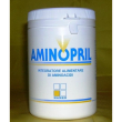 Aminopril 150 compresse