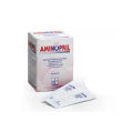 Aminopril 30 bustine