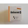Aminoram s 24 bustine