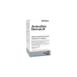 Aminoskin dermalift 20 bustine