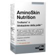 Aminoskin nutrition 42cps