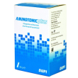 Aminotonic plus 20 bustine 20g