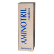 Aminotril shampoo antiforfora