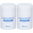 Aminotrofic 150 compresse set da 2 2x150 pc