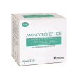 Aminotrofic hde 30 bust.6,5g