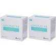 Aminotrofic hde bustine set da 2 2x30x6,5 g polvere per soluzione oral