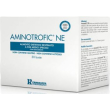 Aminotrofic ne 30 buste - alimento dietetico 5,5 g