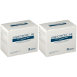 Aminotrofic® ne set da 2 2x30 pz bustina