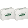 Aminotrofic® r set da 2 2x14 pz bustina