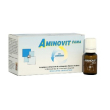 Aminovit fama carnosina 10 flaconi
