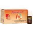 Aminovit plus coenz q10 10 flaconi
