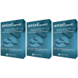 Amioil cerotti 12 pezzi 3x12 st