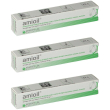 Amioil® emulgel 3x50 g gel