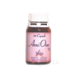 Amione 15 treonina 30 capsule